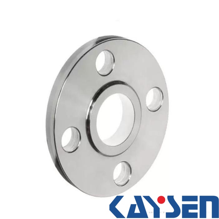 NFE 29203 Flange Type 05 PN16